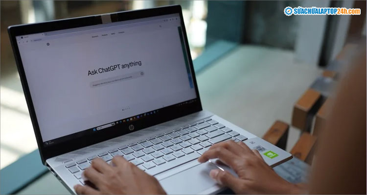 ChatGPT gặp lỗi lạ khi nhập một số tên cụ thể