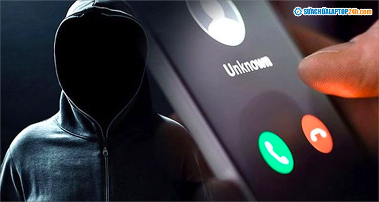 5 cách đơn giản để bảo vệ bạn và gia đình