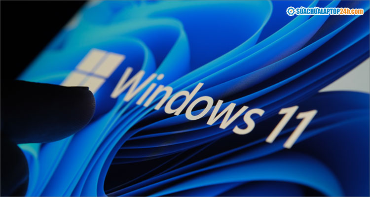 ​​​​​​​Đừng đợi đến tháng 10 mới nâng cấp lên Windows 11