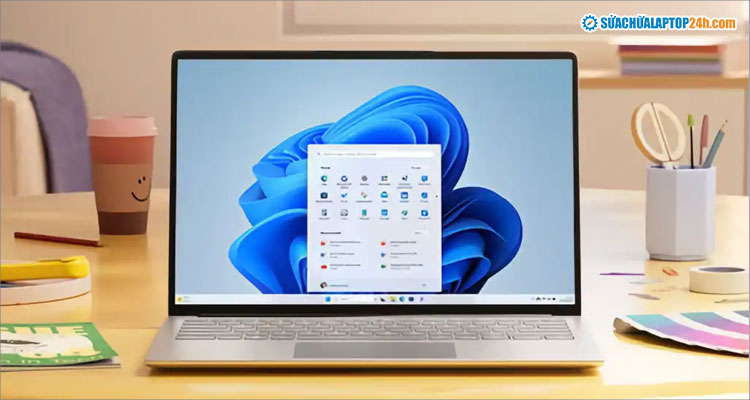 Tài khoản Microsoft sẽ tự động giữ trạng thái đăng nhập