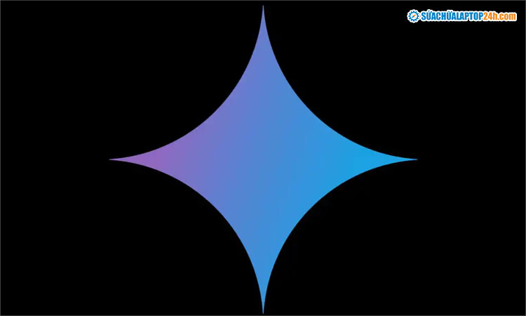 Sáng tạo không giới hạn với hạn với Imagen 3 trong Gmail và Doc