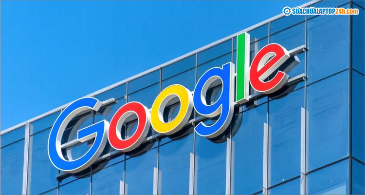 Google dùng AI xác định tuổi người dùng - Tạo không gian mạng an toàn