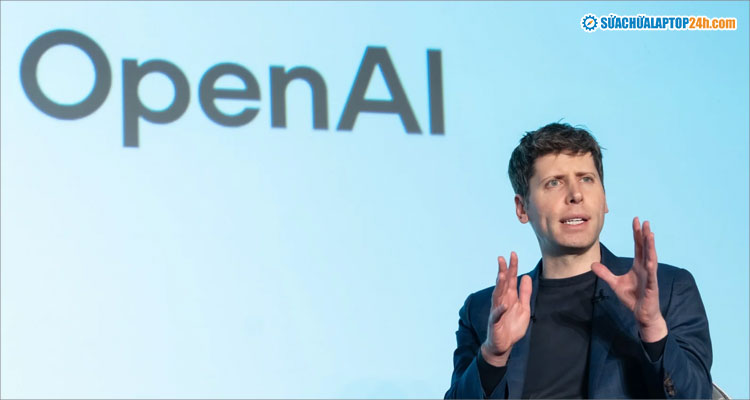 GPT-4.5, GPT-5: OpenAI định nghĩa lại cách sử dụng AI cho chúng ta