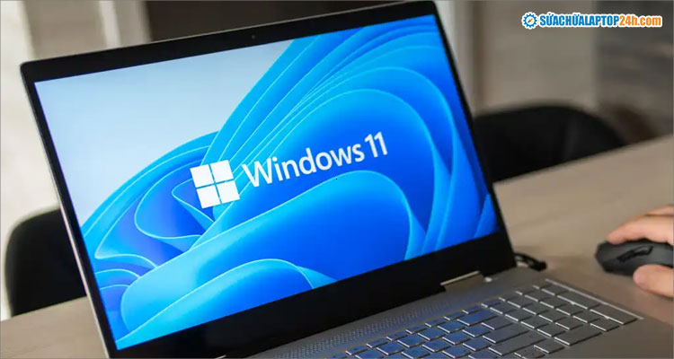 Khám phá các tính năng mới đáng mong chờ trên Windows 11