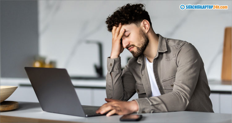 Cách khắc phục Windows 11 Remote Desktop Lỗi Nặng