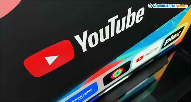 Youtube cảnh báo chiêu trò lừa đảo mới bằng AI
