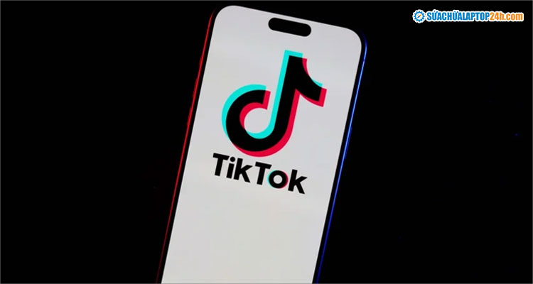 TikTok Hạn Chế Thanh Thiếu Niên Sau 10 Giờ Tối
