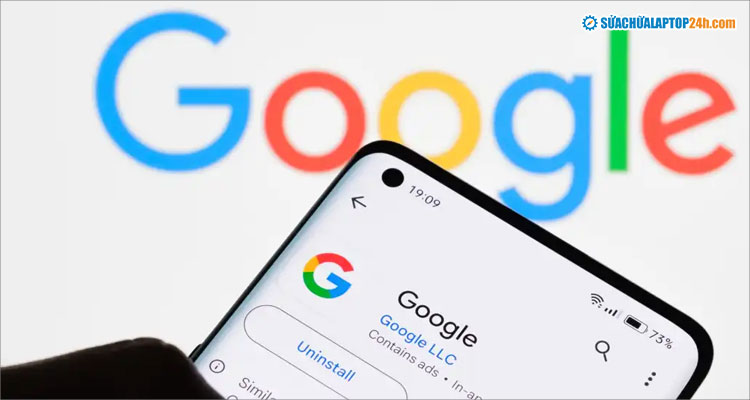 Cách kiểm tra xem ai đã đăng nhập tài khoản Google của bạn