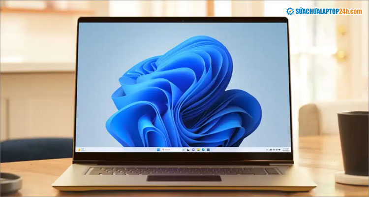 5 Điều cần làm ngay sau khi cài Windows 11 cho laptop