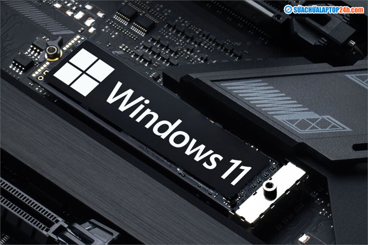 Đã có lời giải cho lỗi SSD trên Windows 11 vào tháng 8 năm 2025