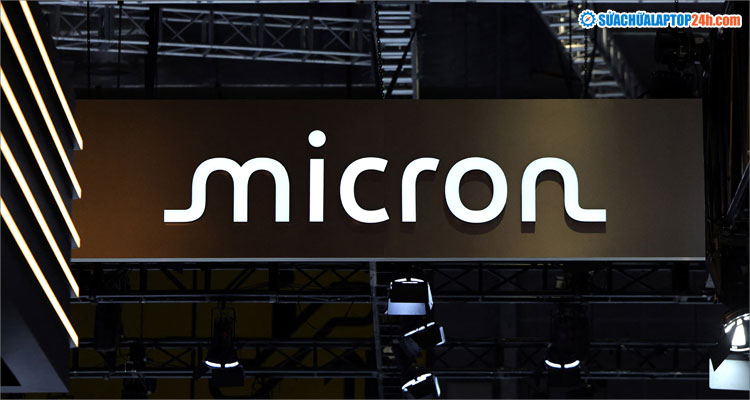 Crucial chính thức biến mất khỏi thị trường vào cuối tháng 2 năm 2026