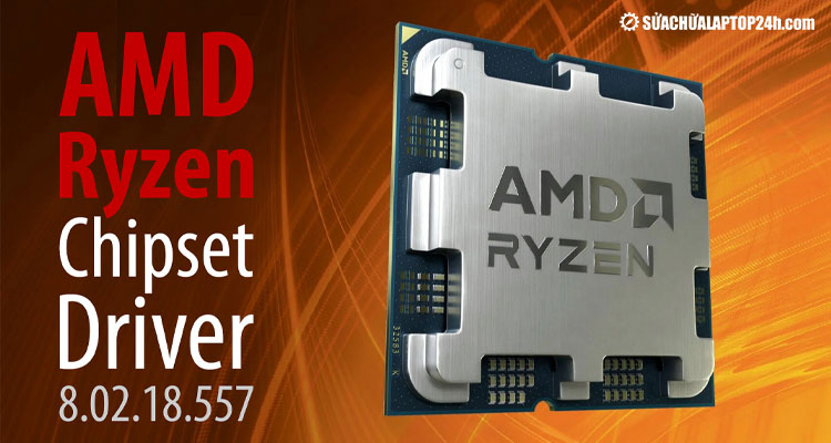 Bản cập nhật 8.02.18.557 đã có sẵn cho Windows 10 và Windows 11 64-bit