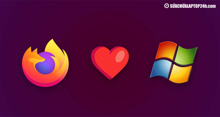 Mozilla tiếp tục gia hạn hỗ trợ Firefox