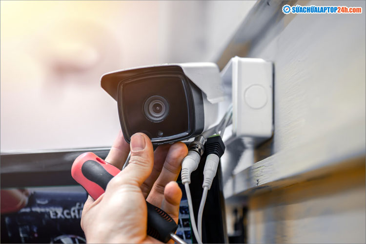 Thiết bị chỉ là một phần, triển khai lắp đặt mới là yếu tố quyết định