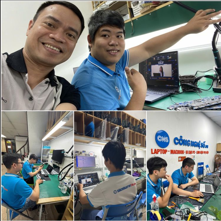 Các vòng thi 1 - 5 Đấu Trường 24h diễn ra theo hình thức online​​​​
