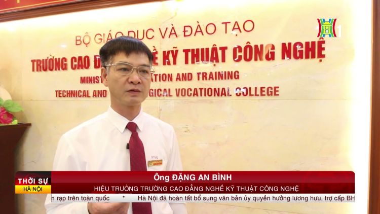 Theo các chuyên gia, doanh nghiệp thiếu cơ hội