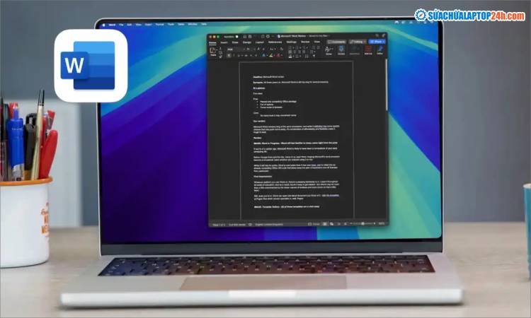 Bạn cần nâng cấp lên Office 365 để tiếp tục sử dụng