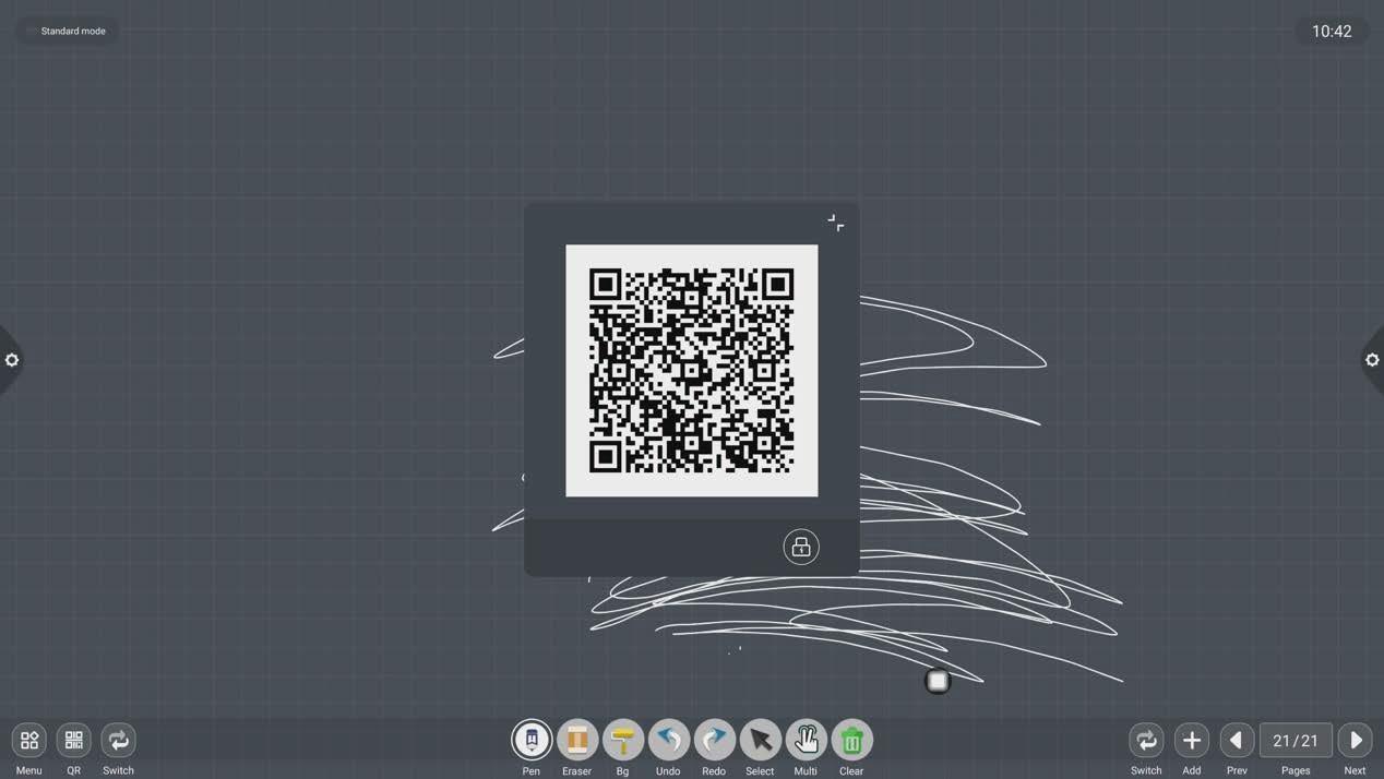 Ảnh chụp màn hình máy tính Mô tả được tạo tự động