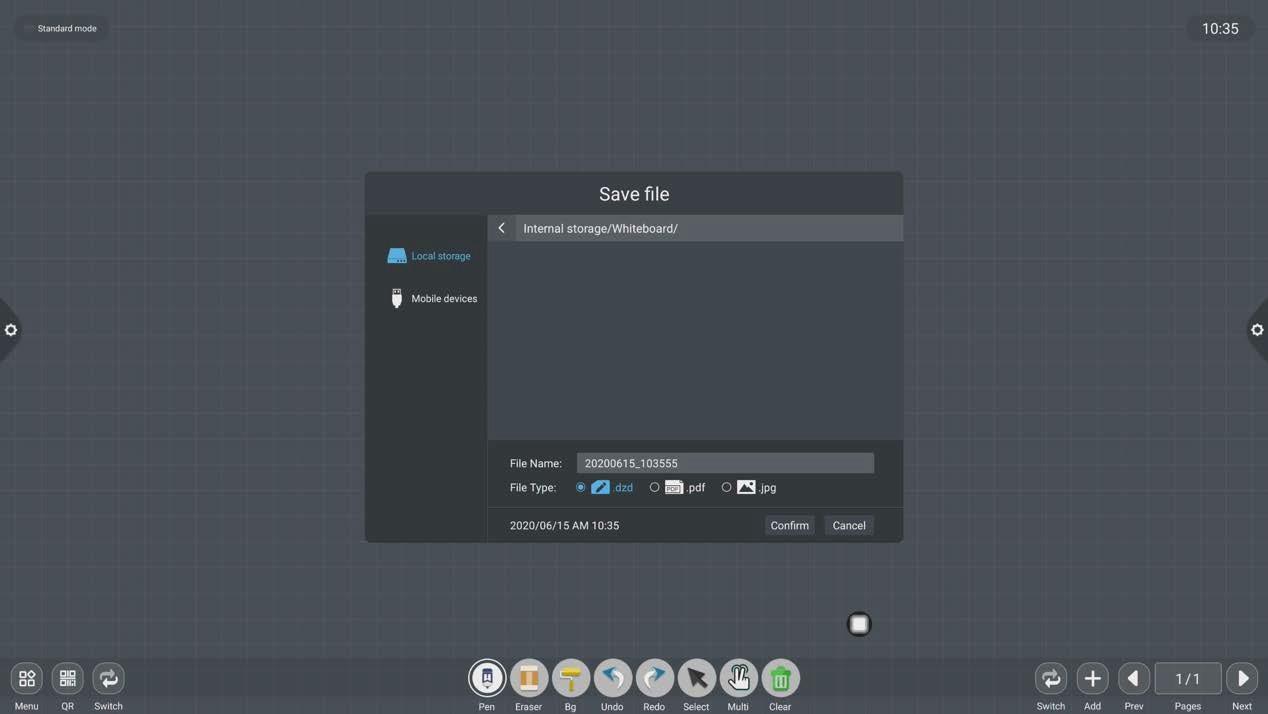 Ảnh chụp màn hình máy tính Mô tả được tạo tự động