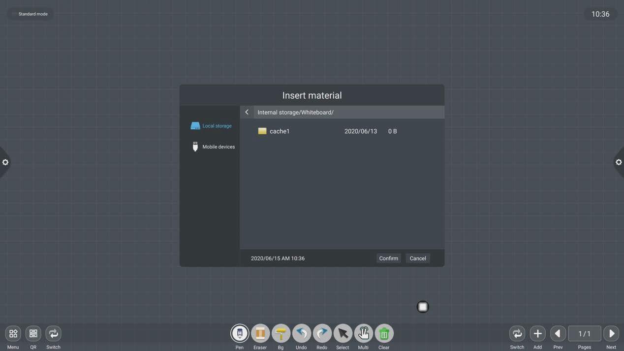 Ảnh chụp màn hình máy tính Mô tả được tạo tự động
