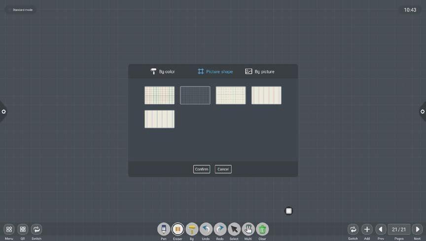 Ảnh chụp màn hình máy tính Mô tả được tạo tự động