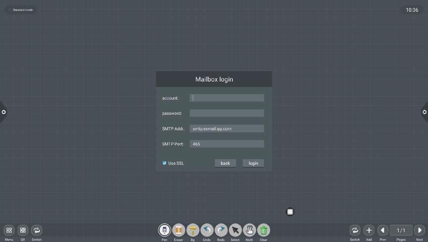 Một hình ảnh chứa màn hình, trong nhà, điện tử, màu đen Mô tả được tạo tự động