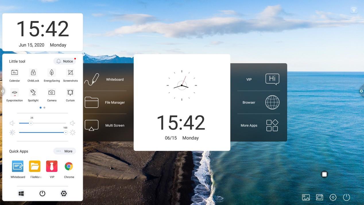 Cận cảnh bảng hiệu Mô tả được tạo tự động