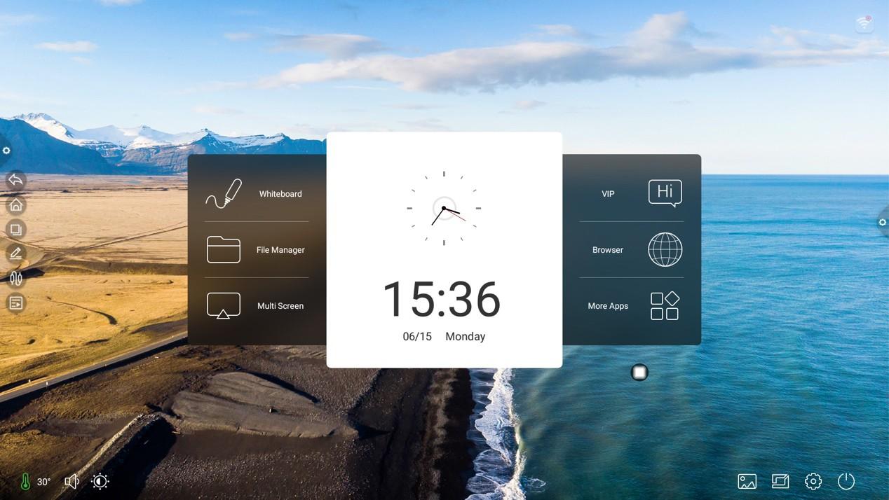 Một biển báo bên đường Mô tả được tạo tự động