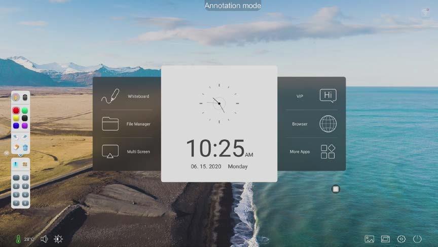 Screenshot_20200615-102558