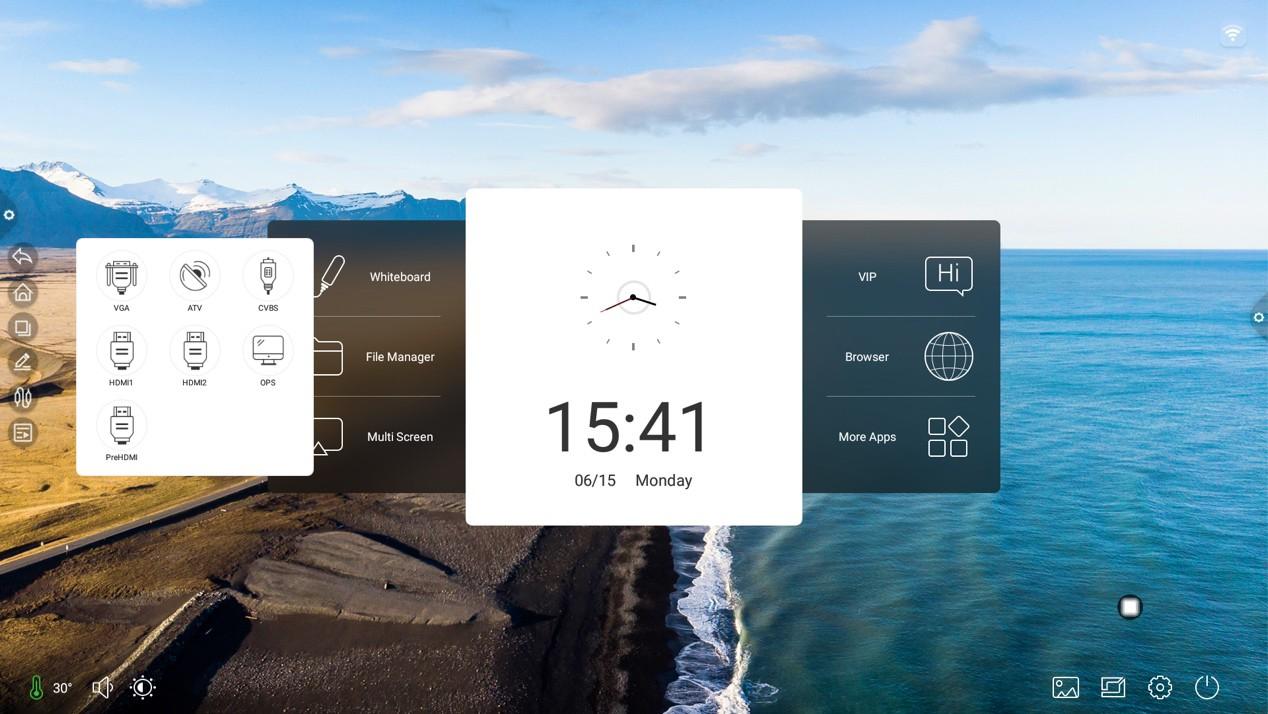 Cận cảnh bảng hiệu Mô tả được tạo tự động