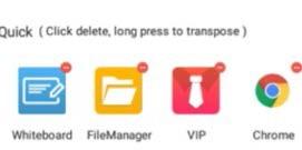 Hình ảnh chứa bản vẽ Mô tả được tạo tự động