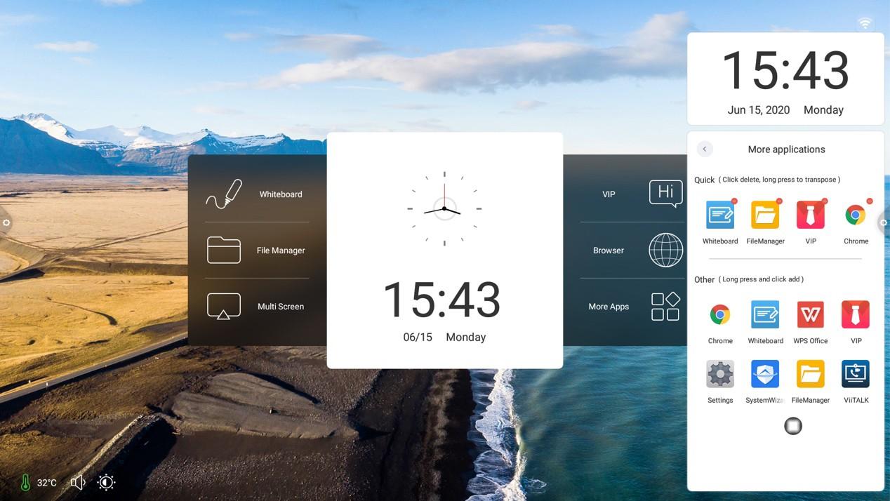 Hình ảnh có biển báo, ngồi, đỗ xe, đỗ xe Mô tả được tạo tự động