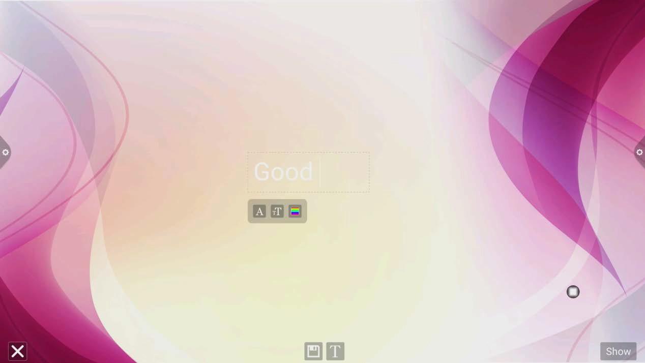 Một hình ảnh chứa màn hình, bảng, thiết bị, mặt phẳng Mô tả được tạo tự động