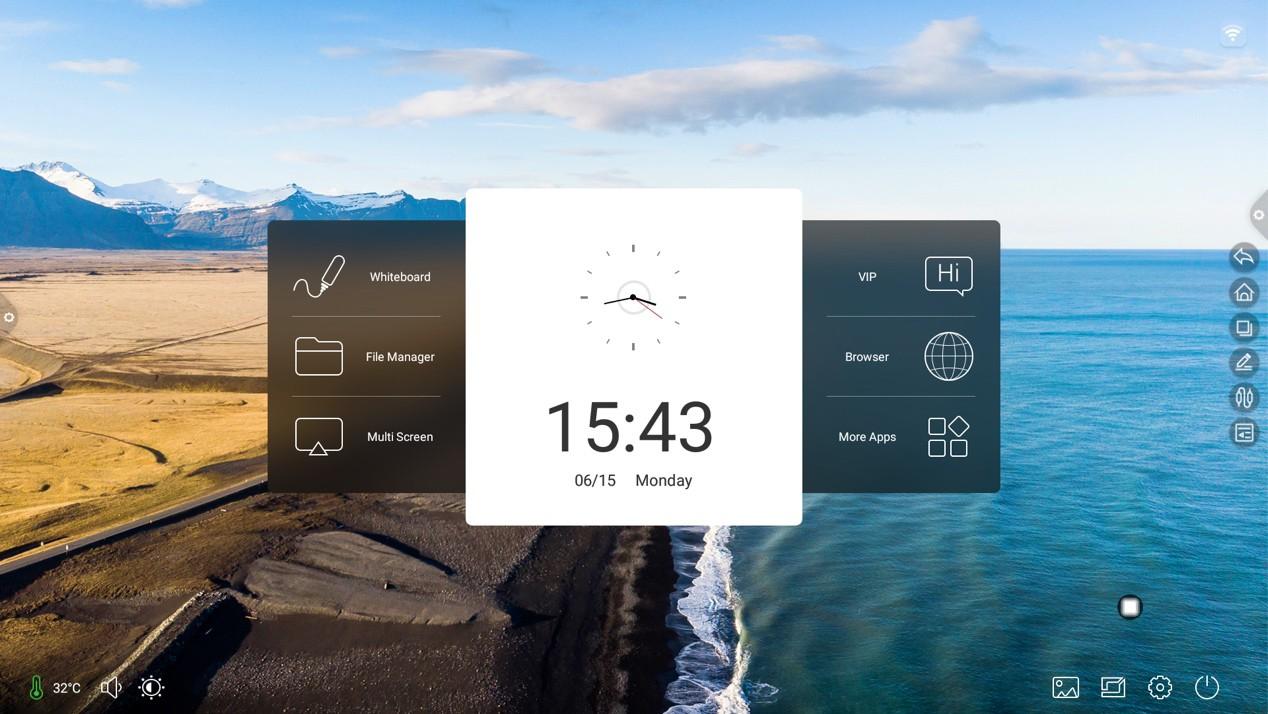 Một biển báo bên đường Mô tả được tạo tự động
