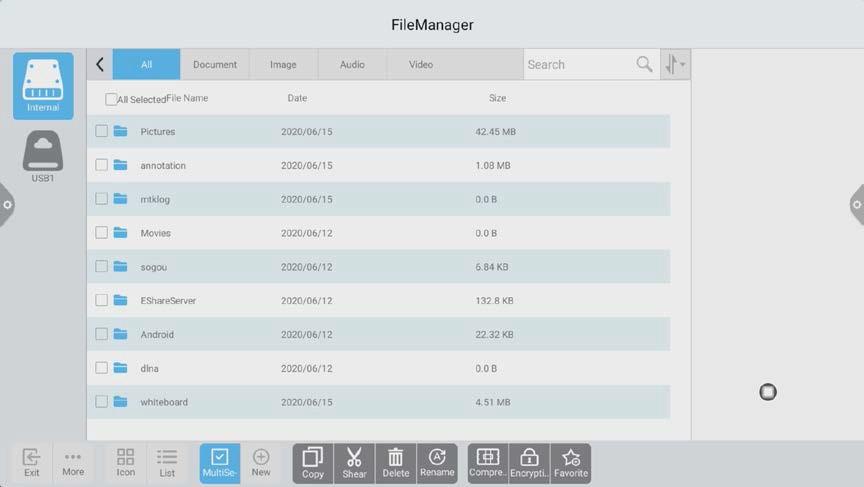 Screenshot_20200615-105352