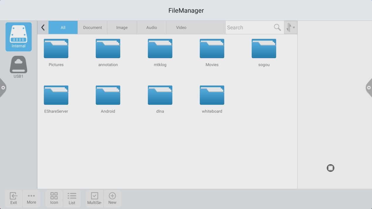 Ảnh chụp màn hình của máy tính Mô tả được tạo tự động