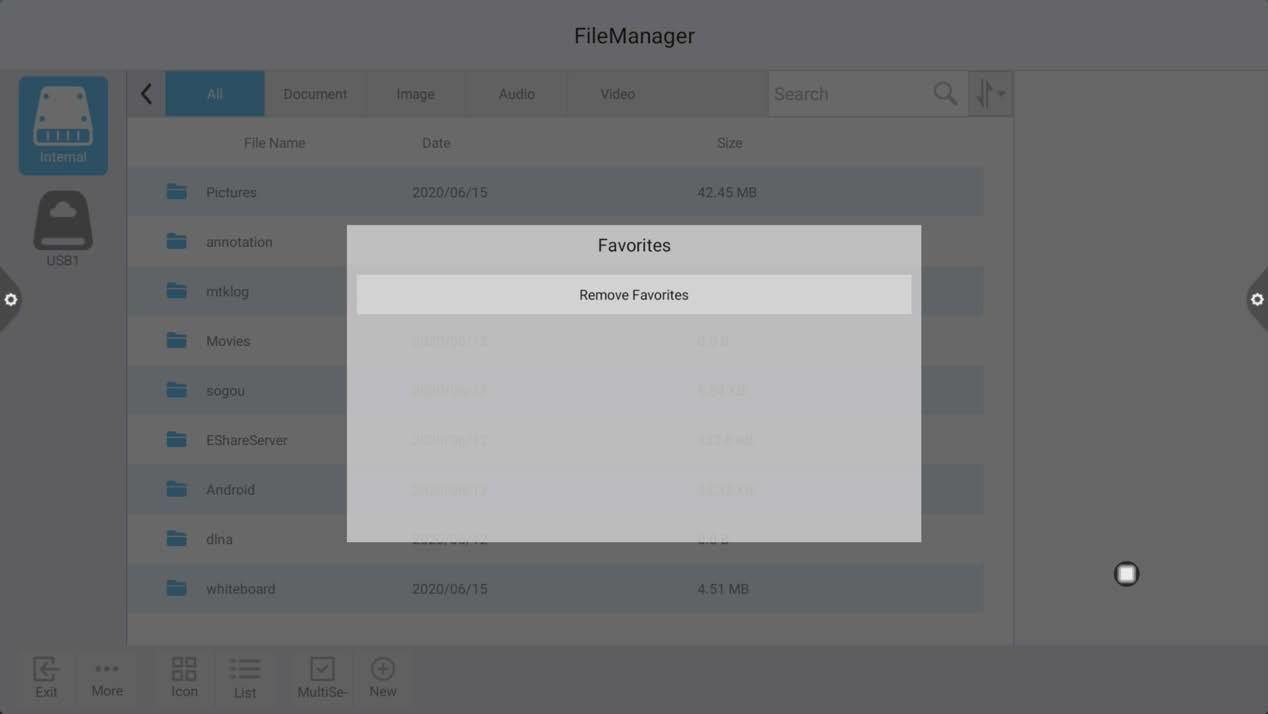 Ảnh chụp màn hình của máy tính Mô tả được tạo tự động