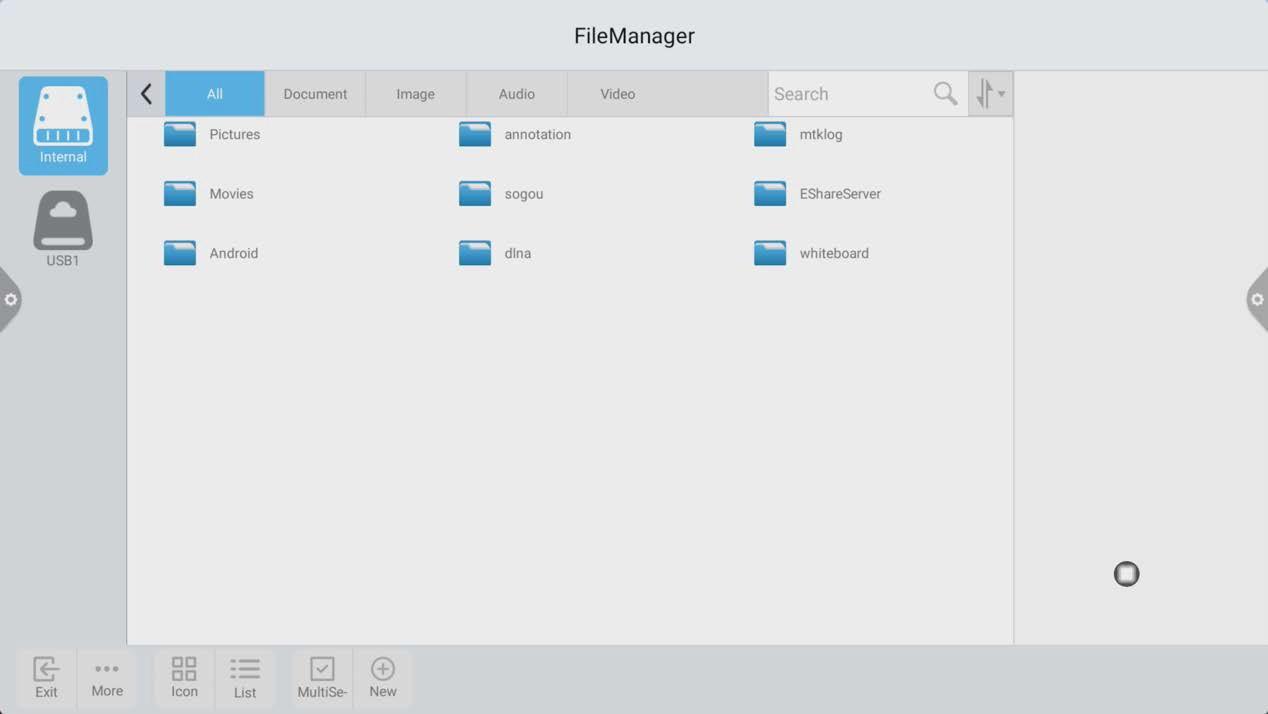 Ảnh chụp màn hình của máy tính Mô tả được tạo tự động