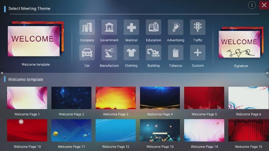 Screenshot_20190724-145740