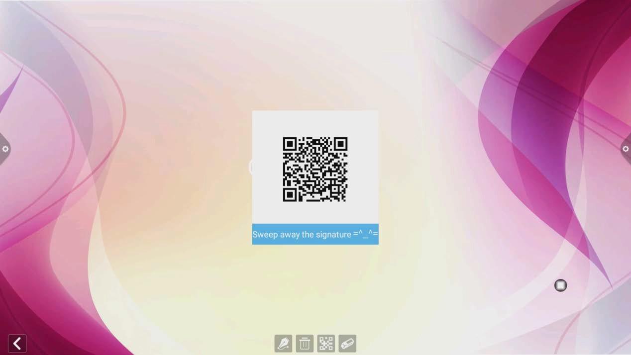 Hình ảnh chứa Mô tả thiết bị được tạo tự động