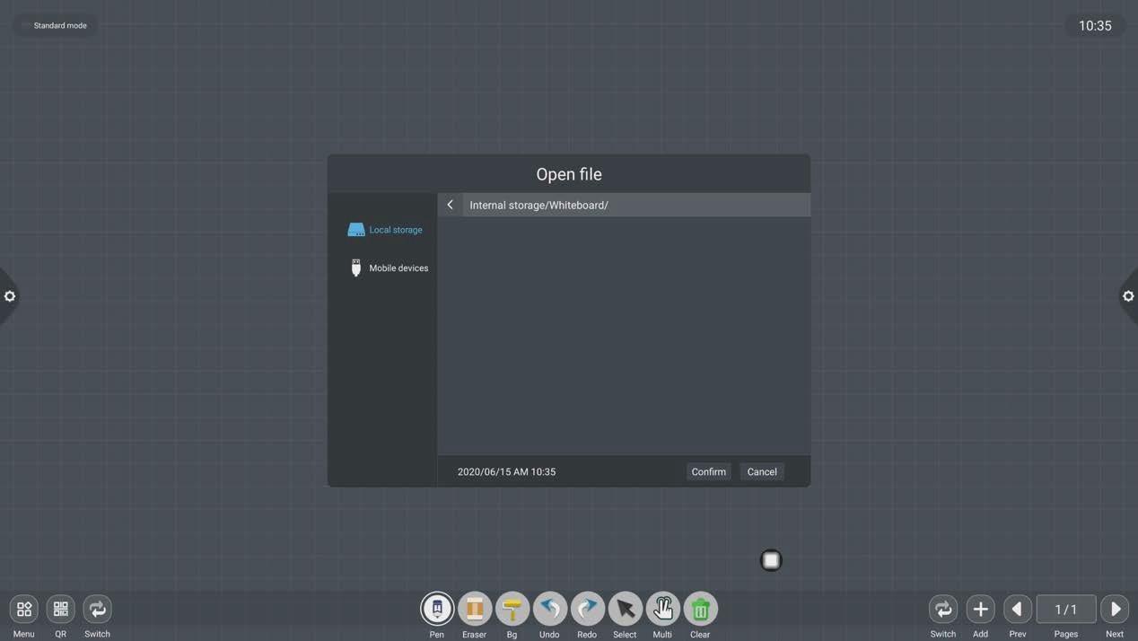 Ảnh chụp màn hình máy tính Mô tả được tạo tự động