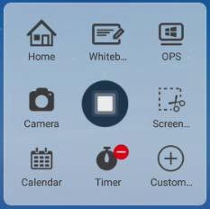 Cận cảnh bảng hiệu Mô tả được tạo tự động