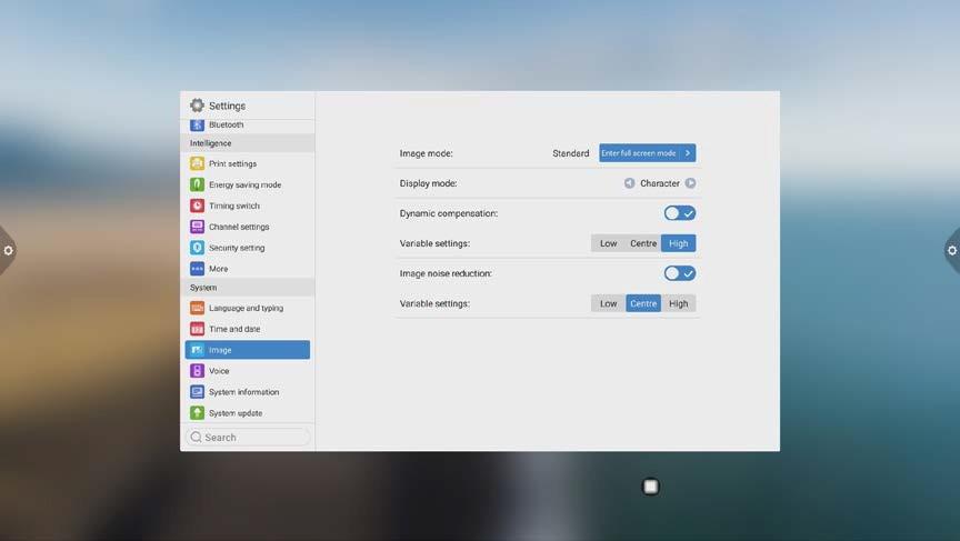 Screenshot_20200615-103353