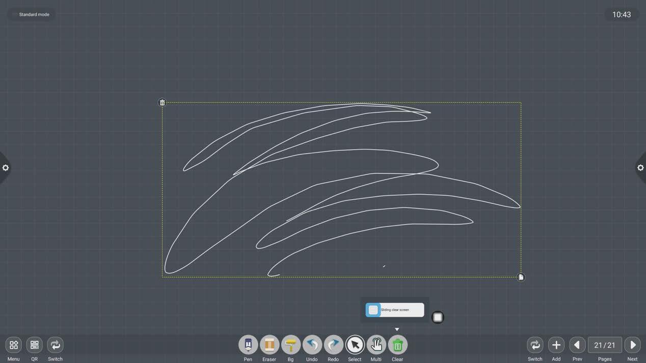 Một hình ảnh chứa màn hình, trong nhà, màu đen, ngồi Mô tả được tạo tự động