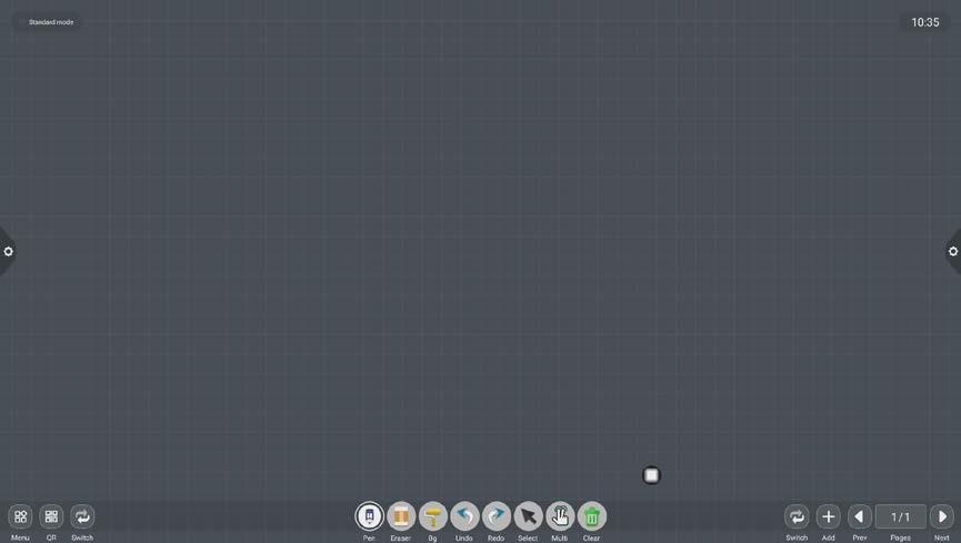 Một hình ảnh chứa trong nhà, thiết bị điện tử, màn hình, màu đen Mô tả được tạo tự động