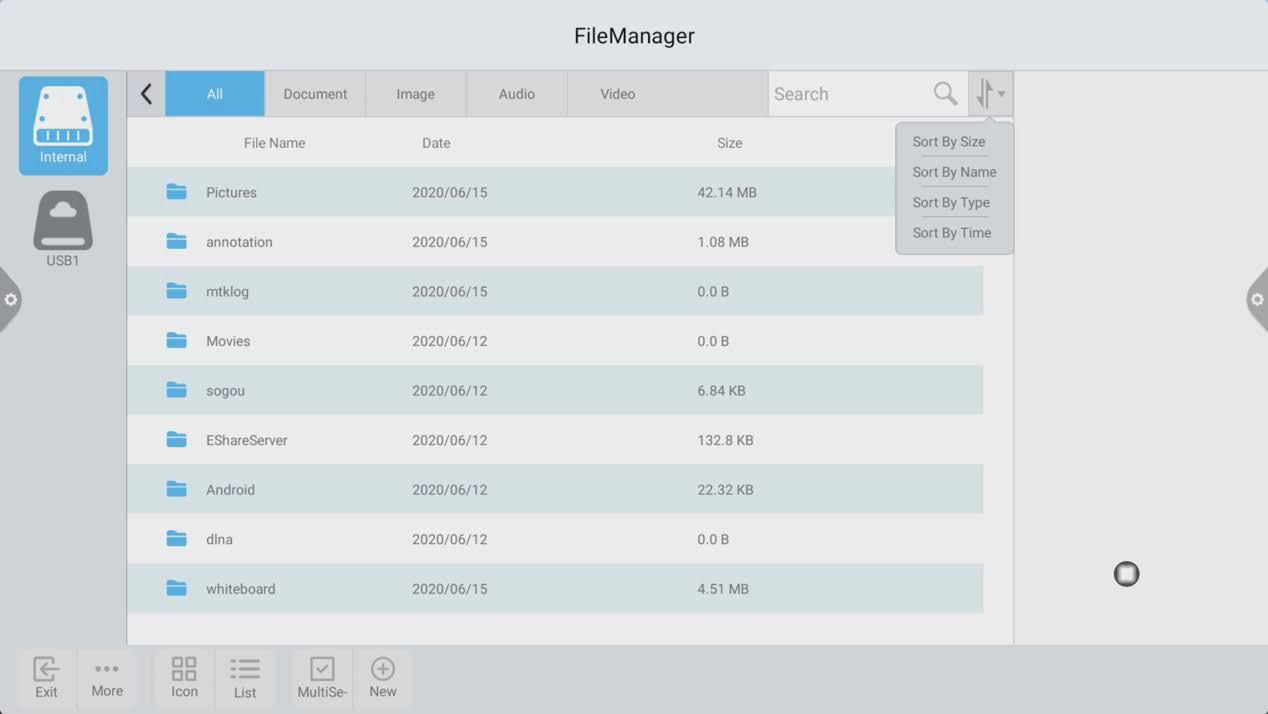 Ảnh chụp màn hình của máy tính Mô tả được tạo tự động