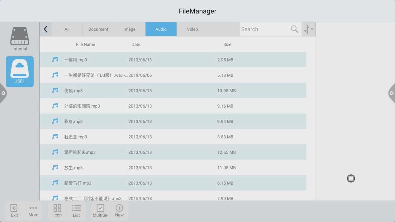 Ảnh chụp màn hình của máy tính Mô tả được tạo tự động