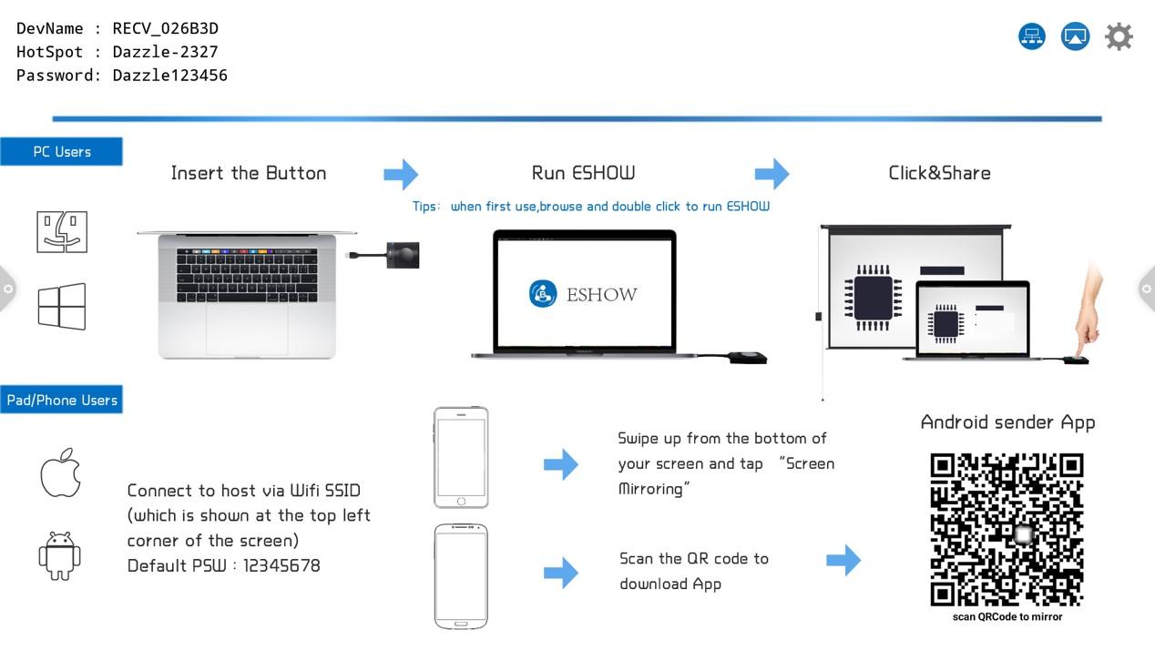 Ảnh chụp màn hình của điện thoại di động Mô tả được tạo tự động