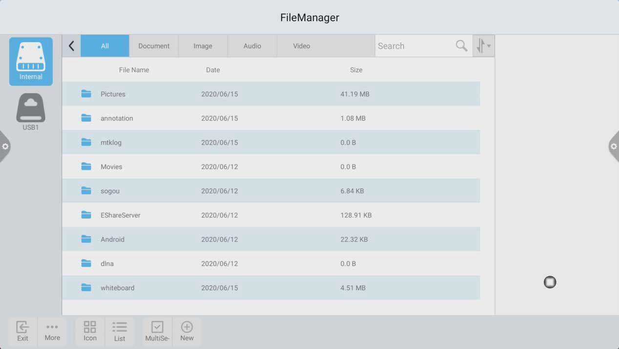 Ảnh chụp màn hình của máy tính Mô tả được tạo tự động