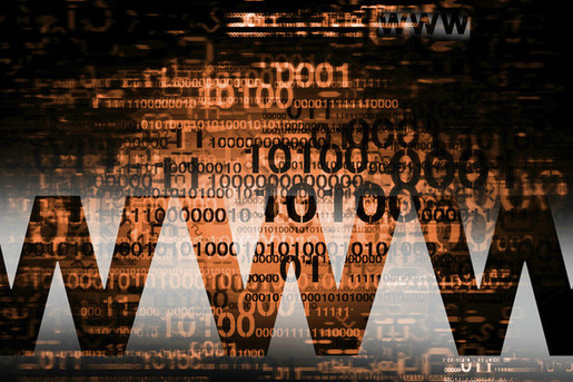 Nếu như trước đây ông cha chúng ta có thể sống mà không có internet, thì ngày nay chắc chắn chúng ta không thể sống nổi một ngày nếu thiếu mạng internet. Sự phổ biến của Google, Facebook hay Youtube đã khiến chúng trở thành một phần không thể thiếu trong cuộc sống của chúng ta.